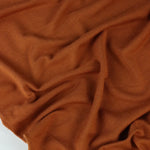 Load image into Gallery viewer, Copper Pot Bamboo Spandex
