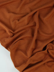 Load image into Gallery viewer, Copper Pot Bamboo Spandex