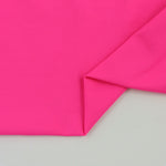 Load image into Gallery viewer, Taffy Matte Nylon Spandex | Designer Deadstock
