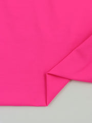 Load image into Gallery viewer, Taffy Matte Nylon Spandex | Designer Deadstock
