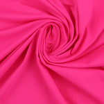 Load image into Gallery viewer, Taffy Matte Nylon Spandex | Designer Deadstock
