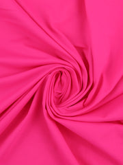 Load image into Gallery viewer, Taffy Matte Nylon Spandex | Designer Deadstock
