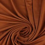 Load image into Gallery viewer, Copper Pot Bamboo Spandex
