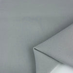 Load image into Gallery viewer, French Gray Milliken Scuba

