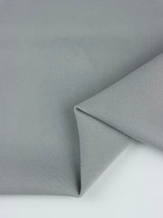 Load image into Gallery viewer, French Gray Milliken Scuba