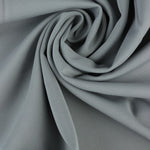 Load image into Gallery viewer, French Gray Milliken Scuba
