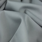 Load image into Gallery viewer, French Gray Milliken Scuba

