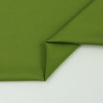 Load image into Gallery viewer, Pesto Nylon Spandex | Designer Deadstock
