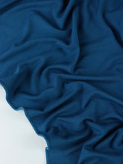 Load image into Gallery viewer, Tempo Teal Bamboo Spandex