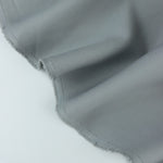 Load image into Gallery viewer, French Gray Milliken Scuba
