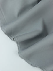 Load image into Gallery viewer, French Gray Milliken Scuba