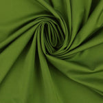 Load image into Gallery viewer, Pesto Nylon Spandex | Designer Deadstock
