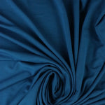 Load image into Gallery viewer, Tempo Teal Bamboo Spandex

