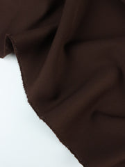 Load image into Gallery viewer, Cocao Milliken Scuba