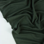 Load image into Gallery viewer, Taiga (Olive) Bamboo Spandex
