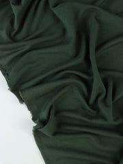 Load image into Gallery viewer, Taiga (Olive) Bamboo Spandex