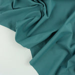 Load image into Gallery viewer, Spruce Nylon Spandex | Designer Deadstock
