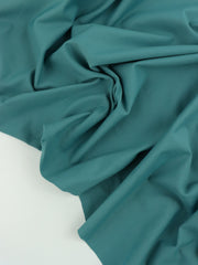 Load image into Gallery viewer, Spruce Nylon Spandex | Designer Deadstock
