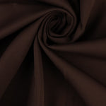 Load image into Gallery viewer, Cocao Milliken Scuba

