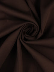 Load image into Gallery viewer, Cocao Milliken Scuba