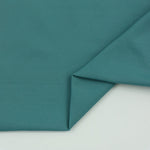 Load image into Gallery viewer, Spruce Nylon Spandex | Designer Deadstock
