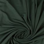 Load image into Gallery viewer, Taiga (Olive) Bamboo Spandex
