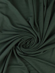 Load image into Gallery viewer, Taiga (Olive) Bamboo Spandex