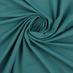 Load image into Gallery viewer, Spruce Nylon Spandex | Designer Deadstock
