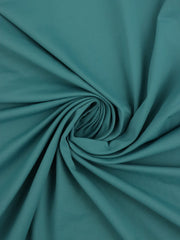 Load image into Gallery viewer, Spruce Nylon Spandex | Designer Deadstock
