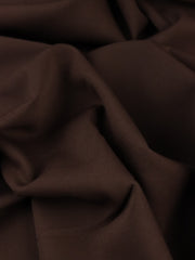 Load image into Gallery viewer, Cocao Milliken Scuba