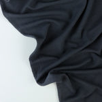 Load image into Gallery viewer, Cyberspace Bamboo Spandex
