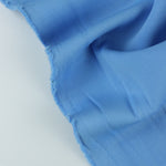 Load image into Gallery viewer, Bonnie Blue Milliken Scuba
