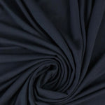 Load image into Gallery viewer, Cyberspace Bamboo Spandex
