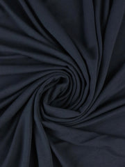 Load image into Gallery viewer, Cyberspace Bamboo Spandex