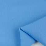 Load image into Gallery viewer, Bonnie Blue Milliken Scuba
