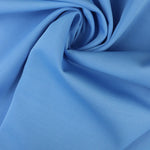 Load image into Gallery viewer, Bonnie Blue Milliken Scuba
