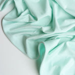 Load image into Gallery viewer, Opal Heavy Bamboo Spandex | Designer Deadstock
