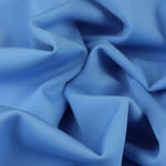 Load image into Gallery viewer, Bonnie Blue Milliken Scuba
