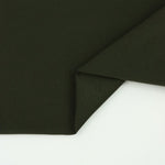 Load image into Gallery viewer, Green Earth Matte Nylon Spandex | Designer Deadstock
