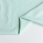 Load image into Gallery viewer, Opal Heavy Bamboo Spandex | Designer Deadstock

