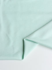 Load image into Gallery viewer, Opal Heavy Bamboo Spandex | Designer Deadstock