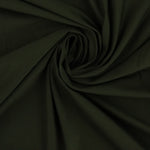 Load image into Gallery viewer, Green Earth Matte Nylon Spandex | Designer Deadstock
