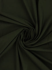 Load image into Gallery viewer, Green Earth Matte Nylon Spandex | Designer Deadstock
