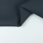 Load image into Gallery viewer, Gunmetal Milliken Scuba
