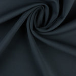 Load image into Gallery viewer, Gunmetal Milliken Scuba
