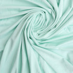 Load image into Gallery viewer, Opal Heavy Bamboo Spandex | Designer Deadstock
