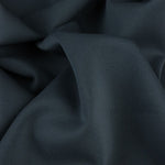 Load image into Gallery viewer, Gunmetal Milliken Scuba
