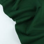 Load image into Gallery viewer, Evergreen Milliken Scuba
