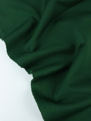 Load image into Gallery viewer, Evergreen Milliken Scuba