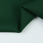 Load image into Gallery viewer, Evergreen Milliken Scuba
